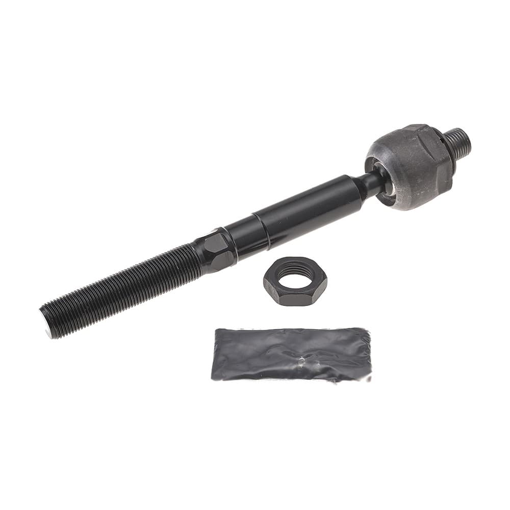 Tie Rod End TEV800987