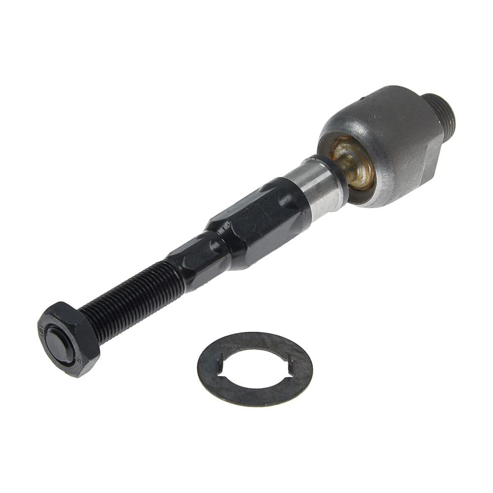 Tie Rod End TEV801060
