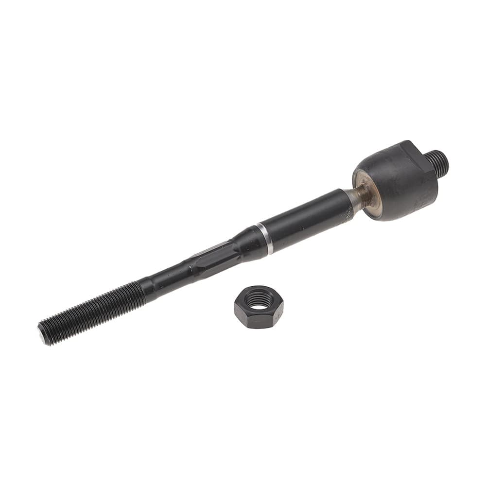 Tie Rod End TEV801066