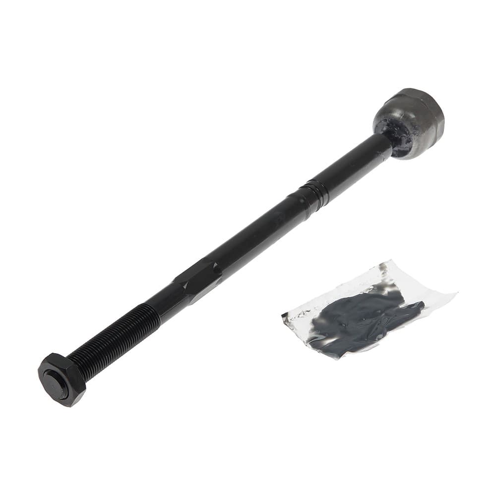Tie Rod End TEV801068