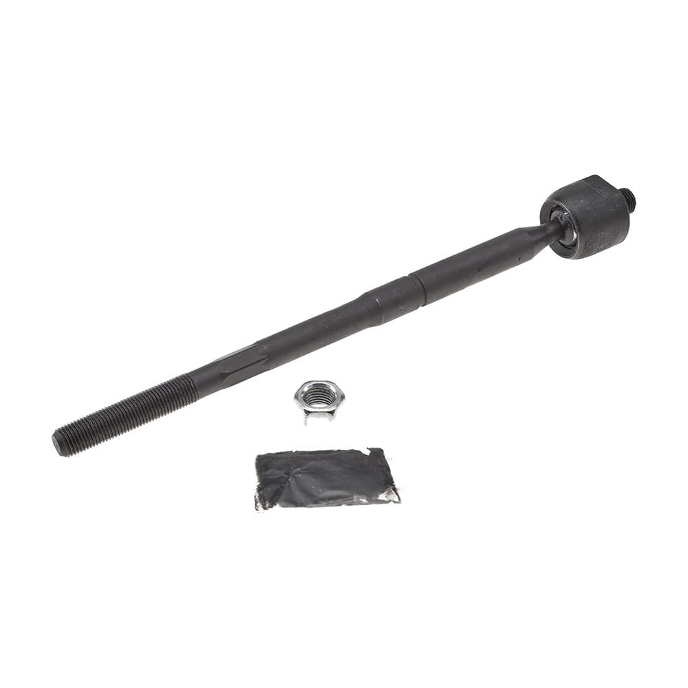 Tie Rod End TEV801073