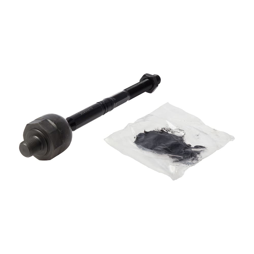 Steering Tie Rod End TEV801280