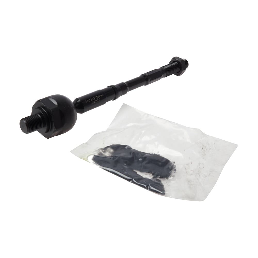 Steering Tie Rod End Front In 23-17 TEV801396