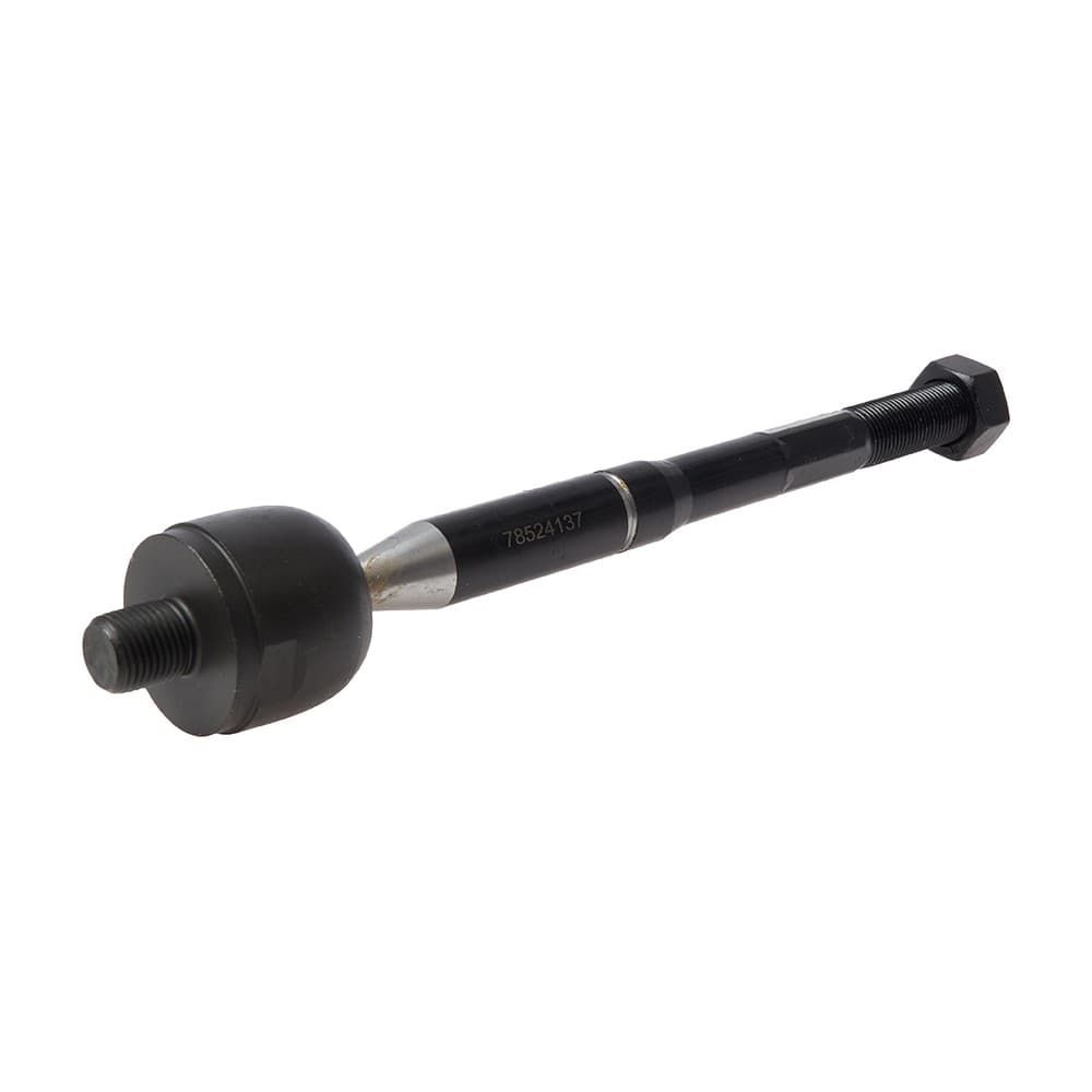 Steering Tie Rod End TEV801491