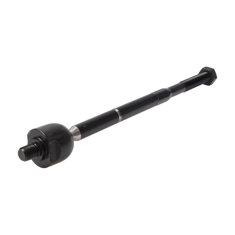 Steering Tie Rod End TEV801534