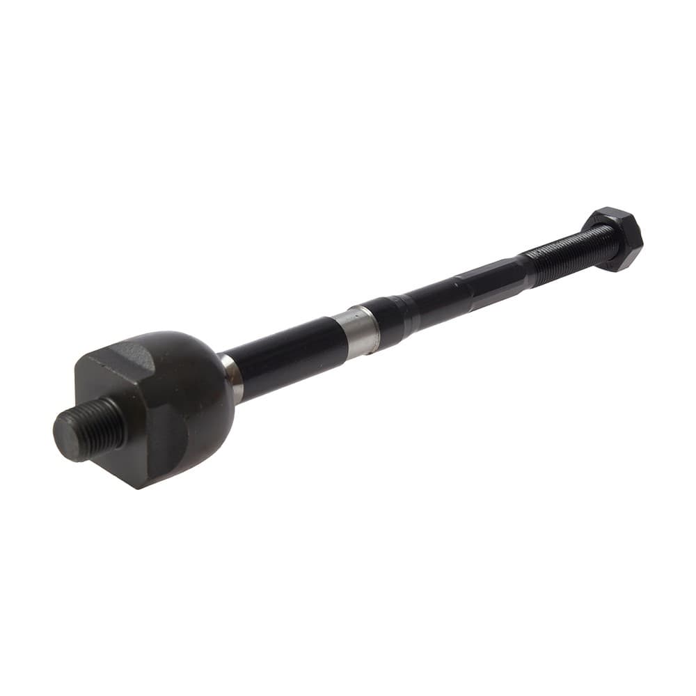 Steering Tie Rod End TEV801574
