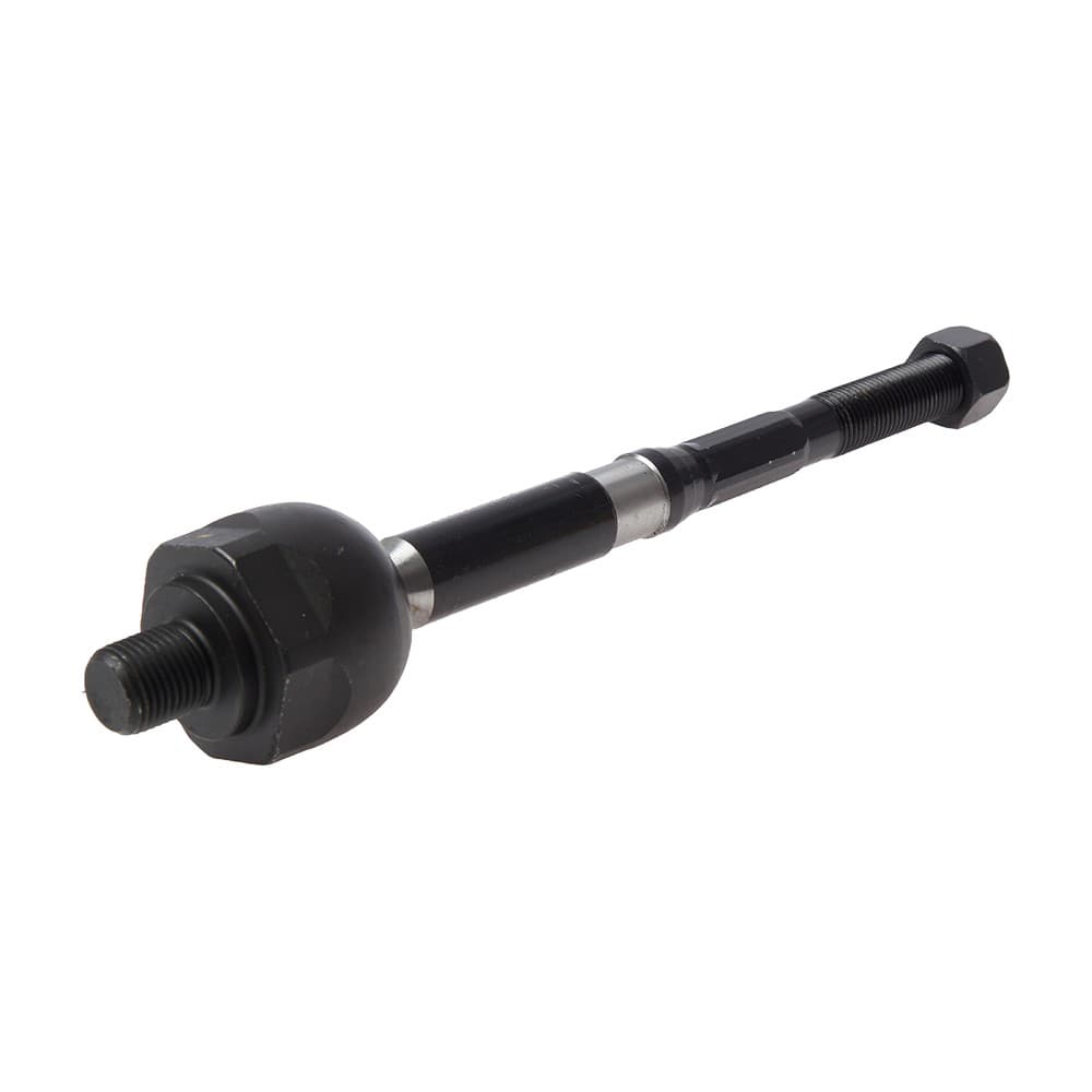 Steering Tie Rod End Front In 25-20 TEV801576