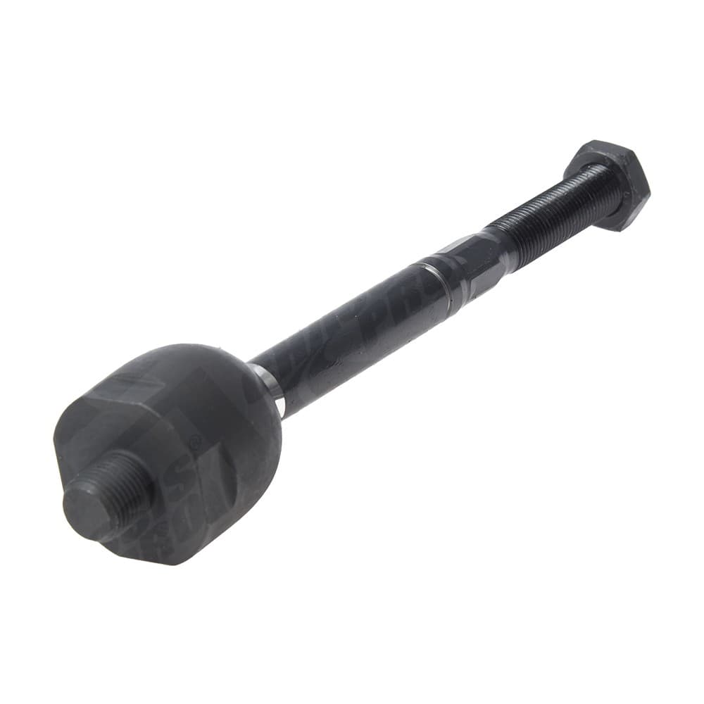 Steering Tie Rod End TEV801629