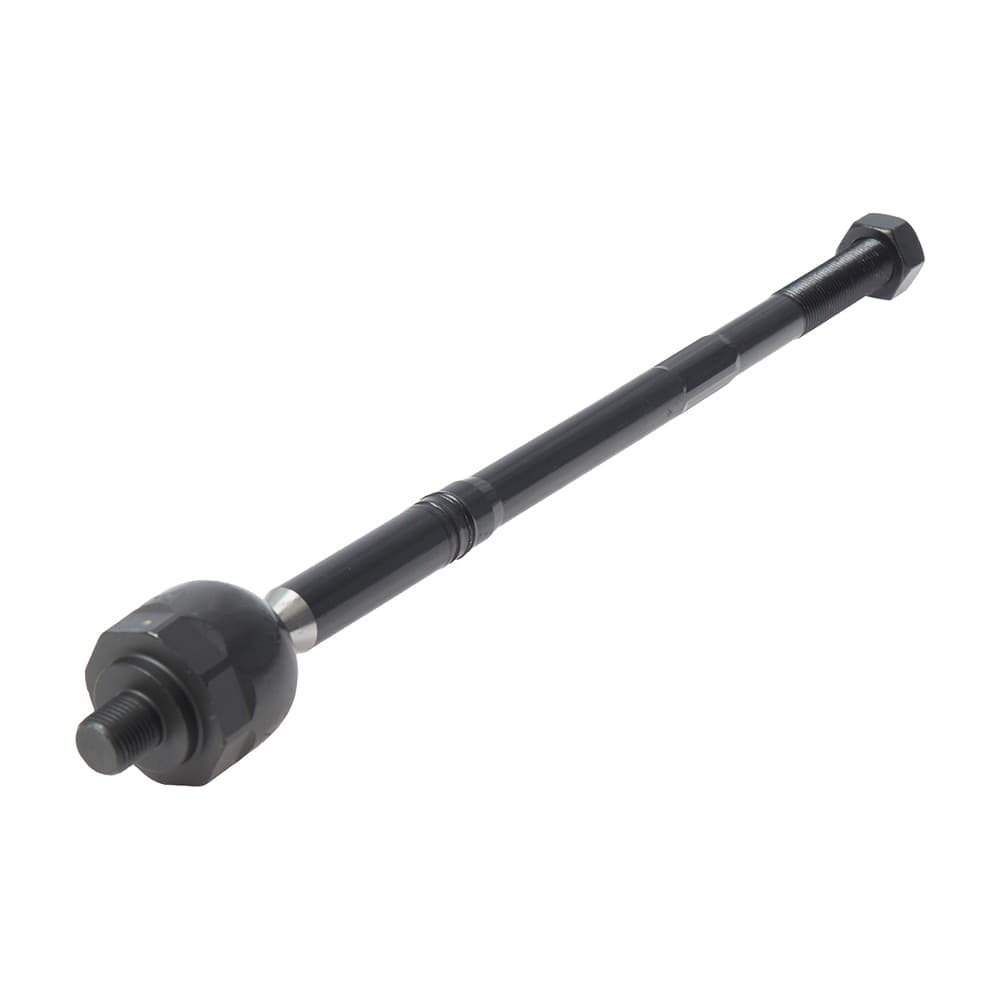 Steering Tie Rod End TEV801665