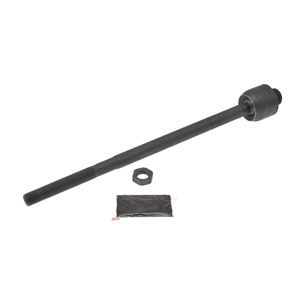 Tie Rod End TEV80191