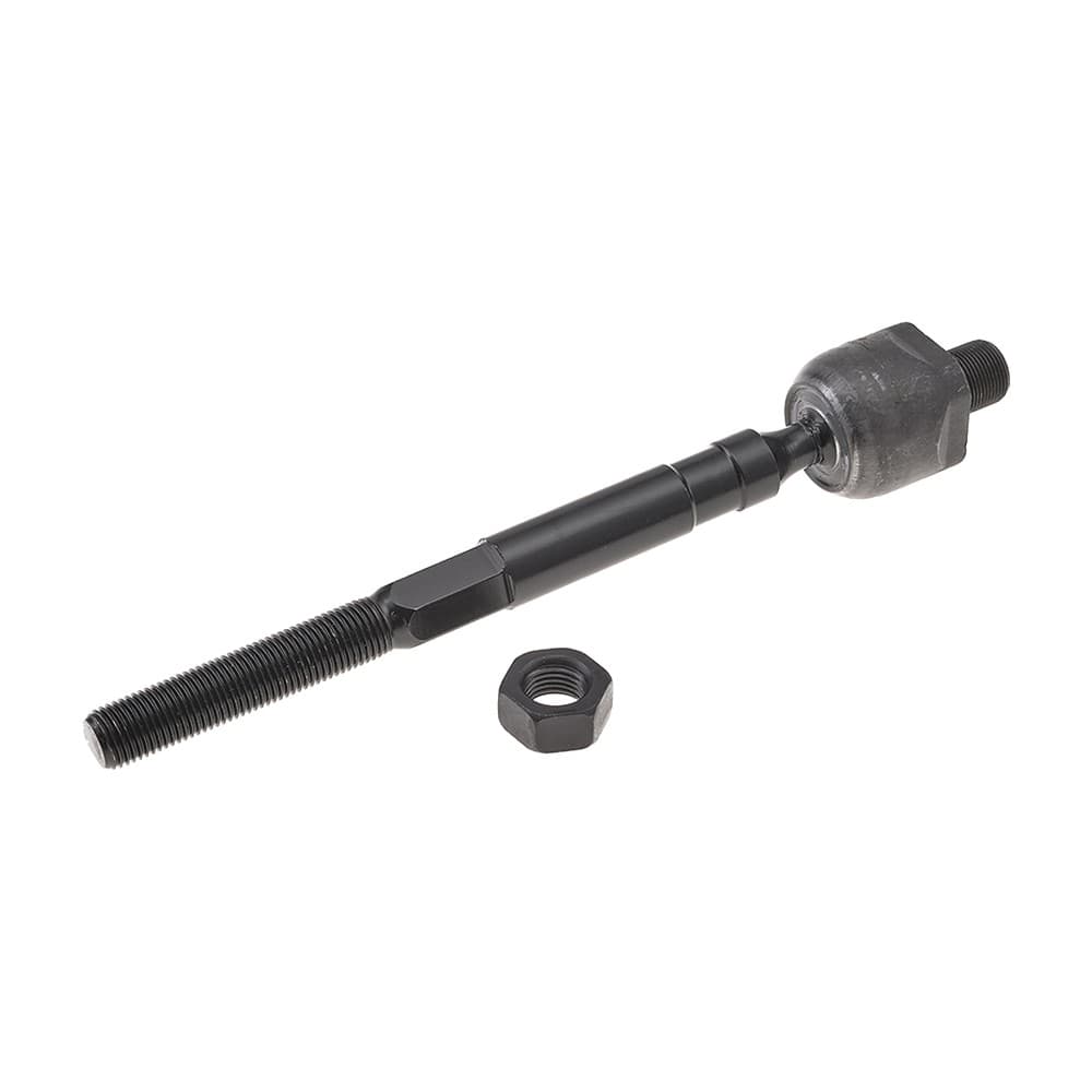 Tie Rod End TEV80279