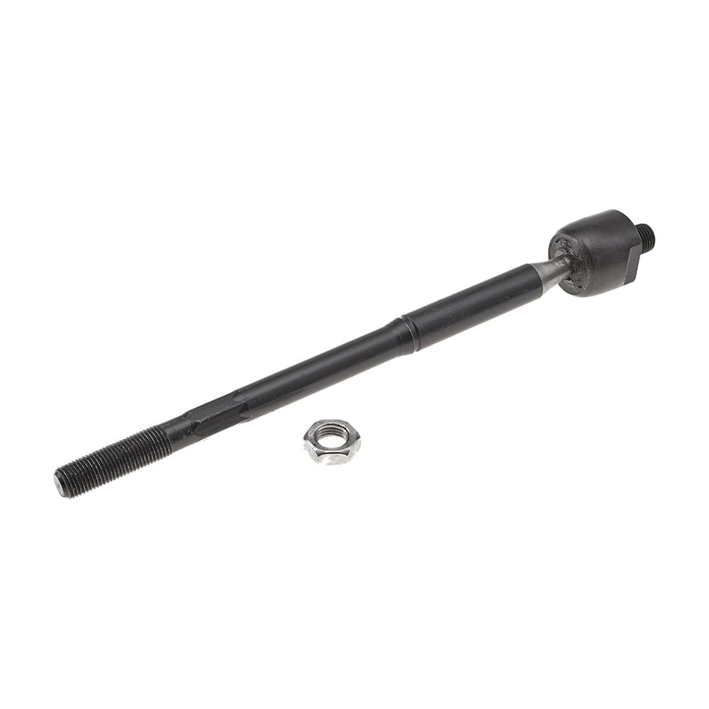 Tie Rod End TEV80304