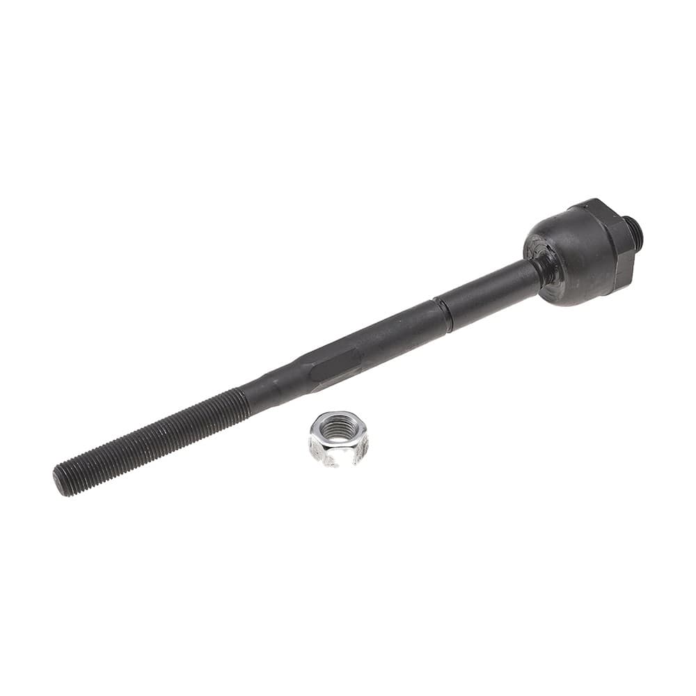 Tie Rod End TEV80341