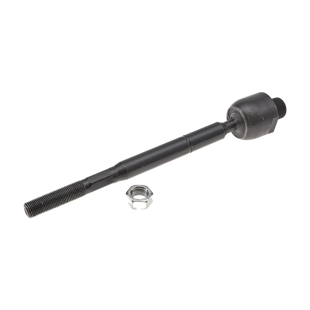 Tie Rod End TEV80379