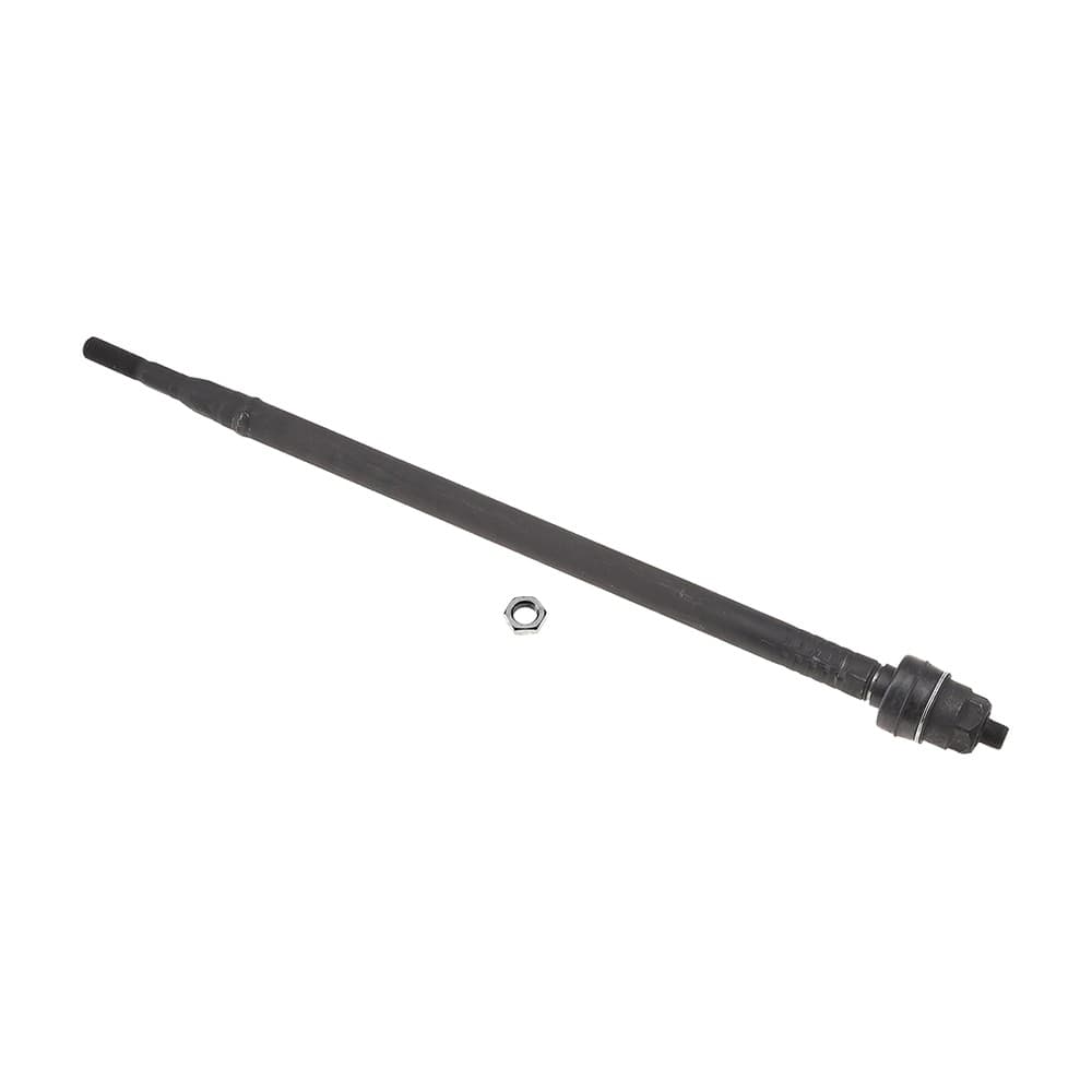 Tie Rod End TEV80383