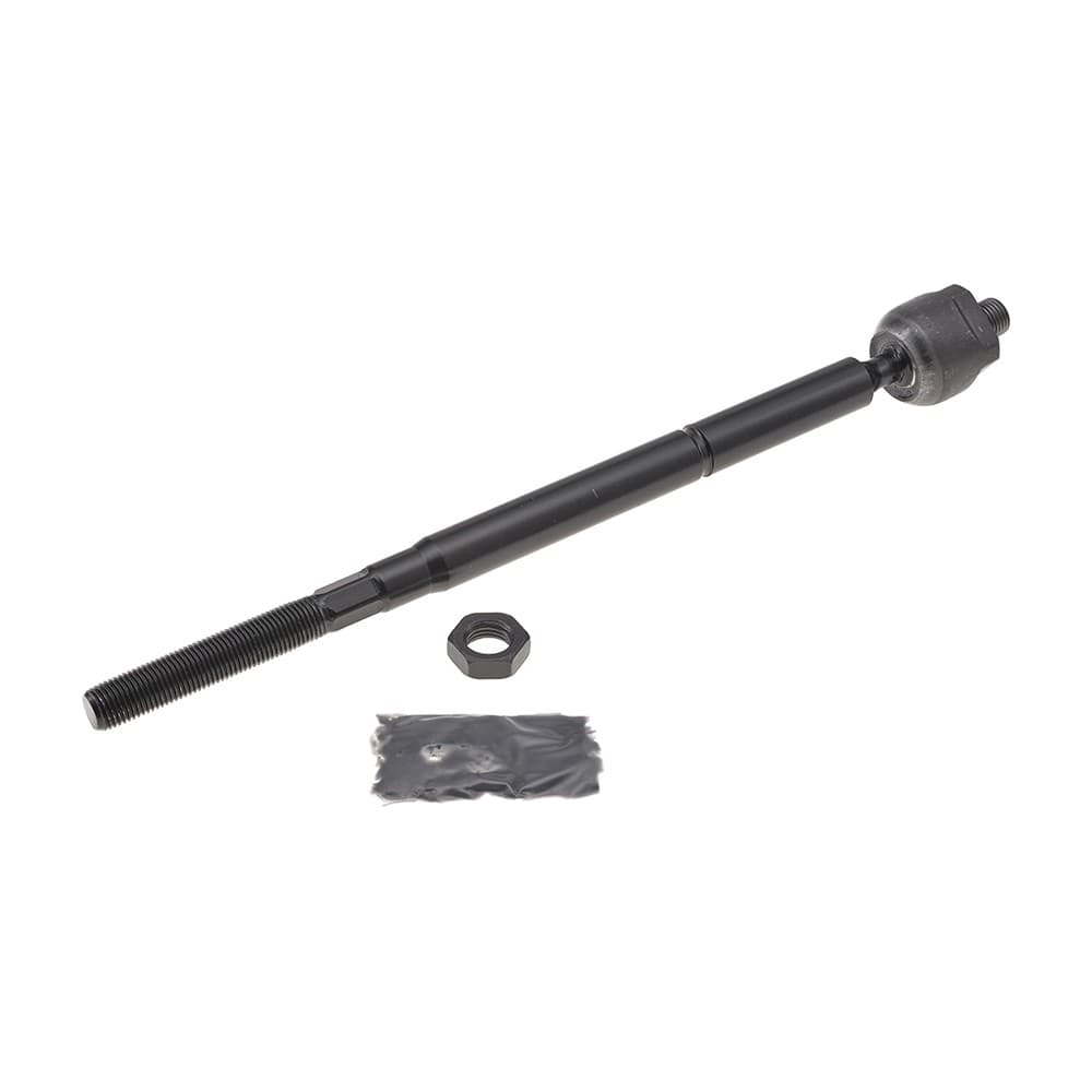 Tie Rod End TEV80443