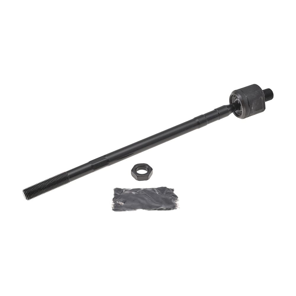 Tie Rod End TEV80619
