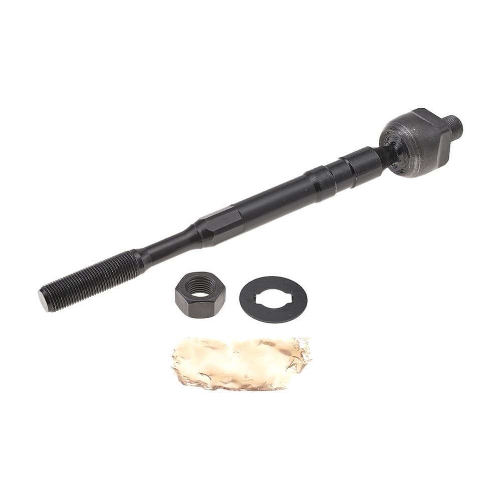 Tie Rod End TEV80625