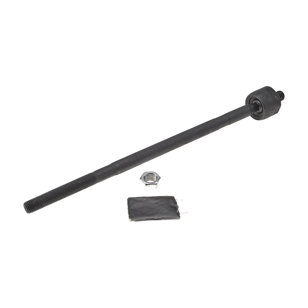 Tie Rod End TEV80632