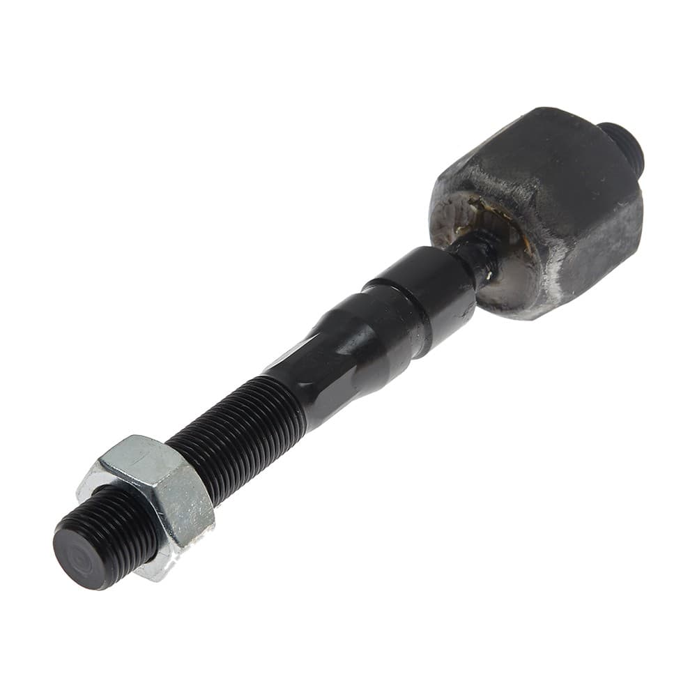 Tie Rod End TEV80689
