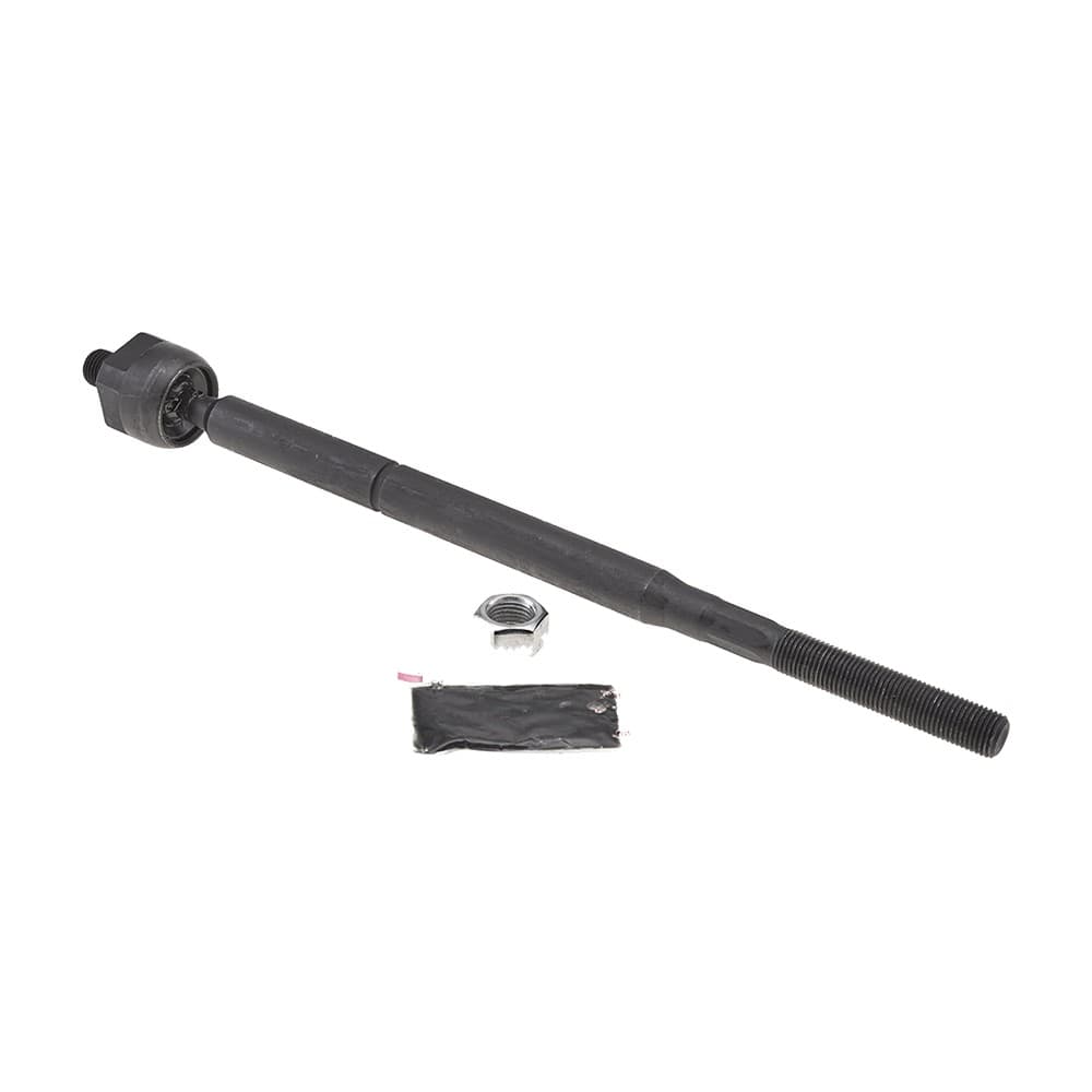 Tie Rod End TEV80781