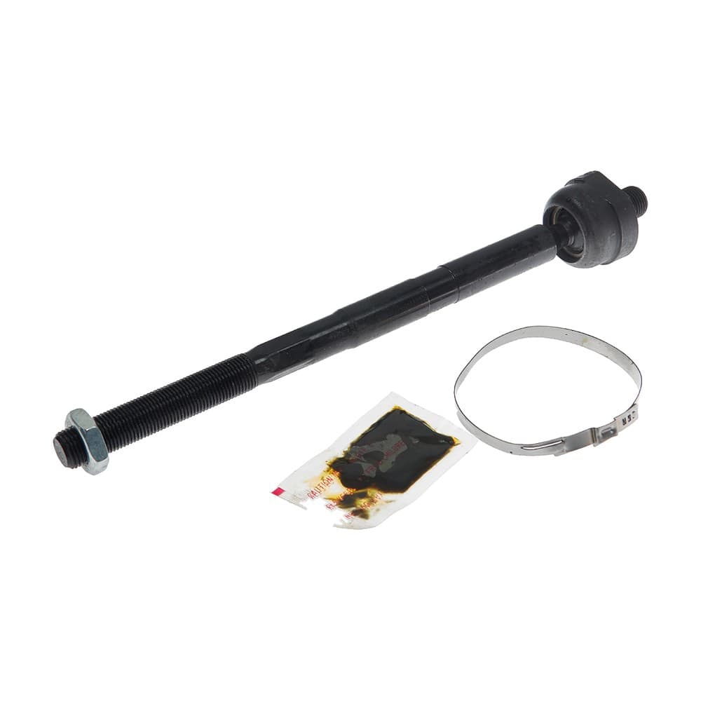 Tie Rod End TEV80782