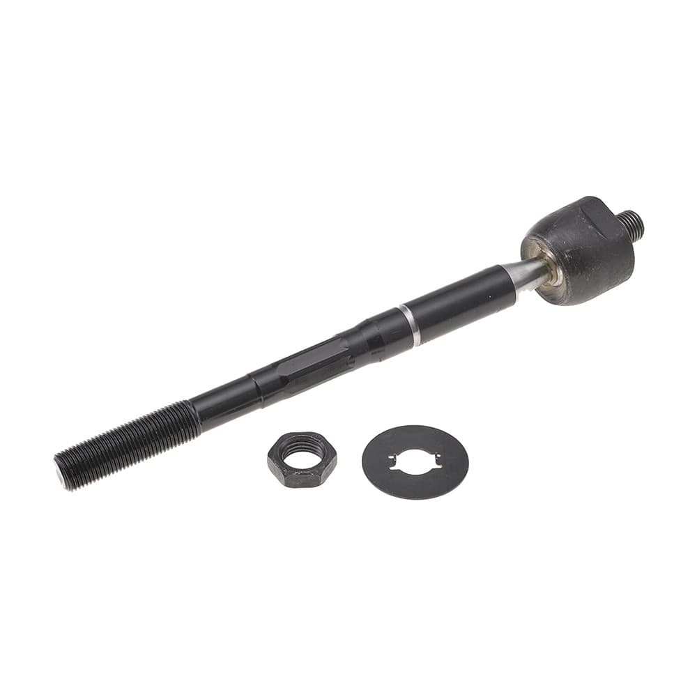 Tie Rod End TEV80893