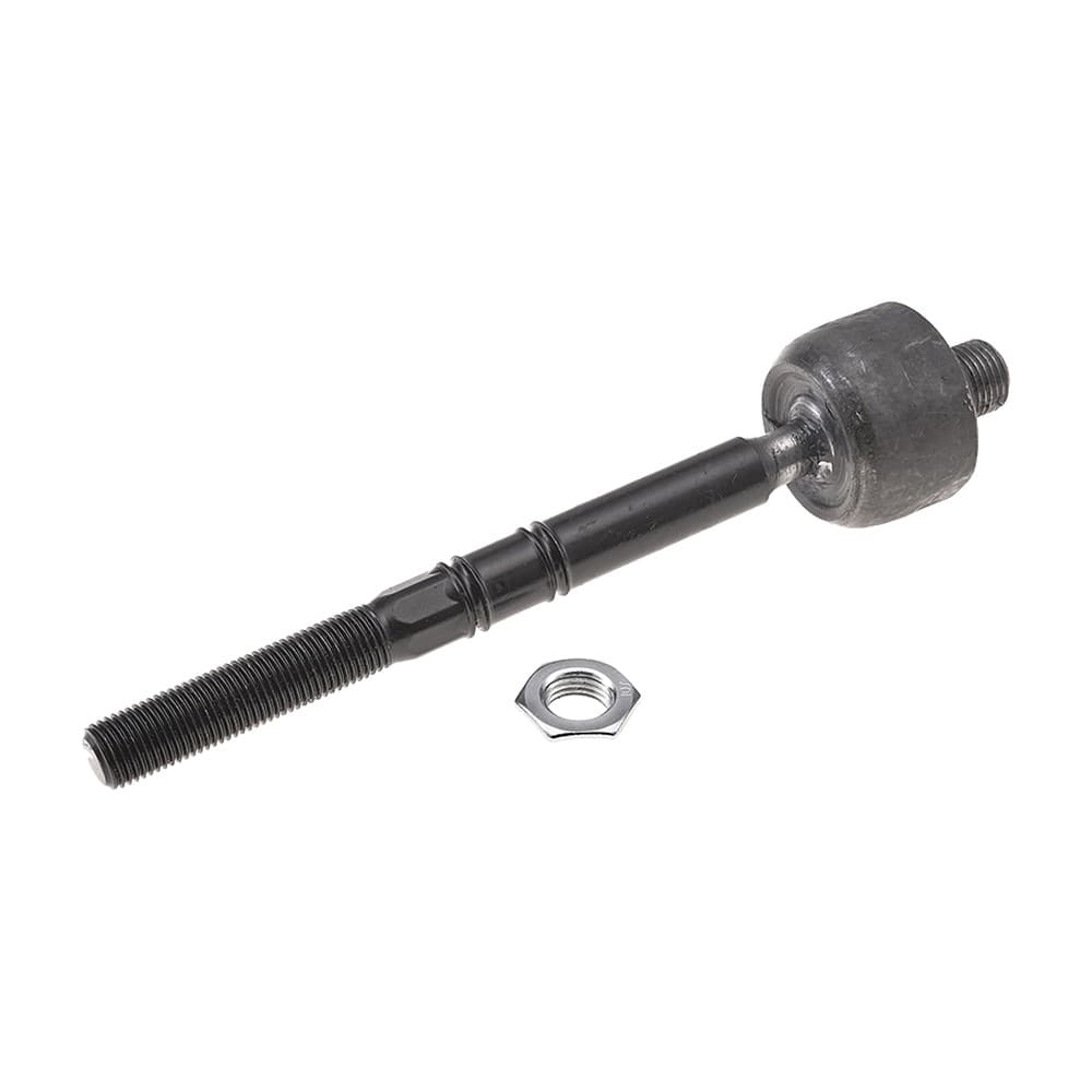 Tie Rod End TEV80974