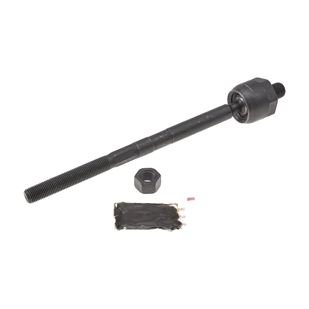 Tie Rod End TEV81003