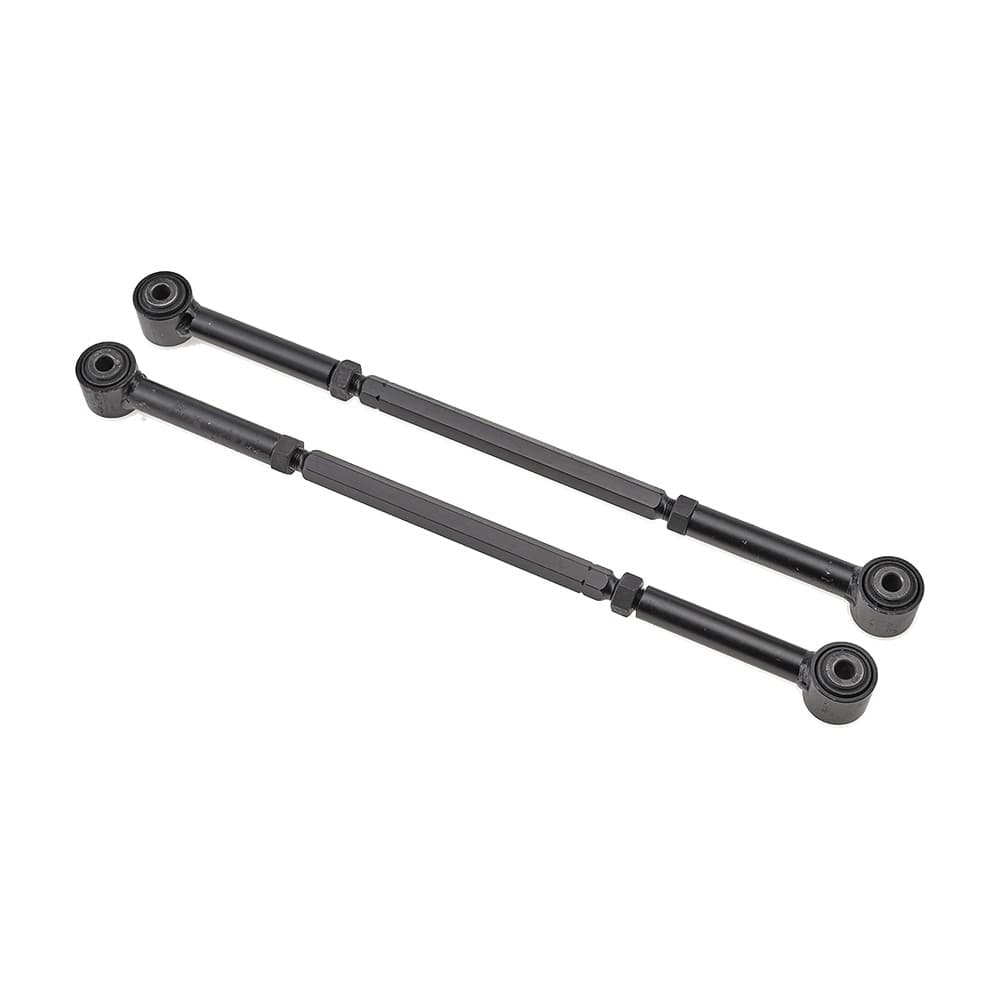 Control Arm TK100003