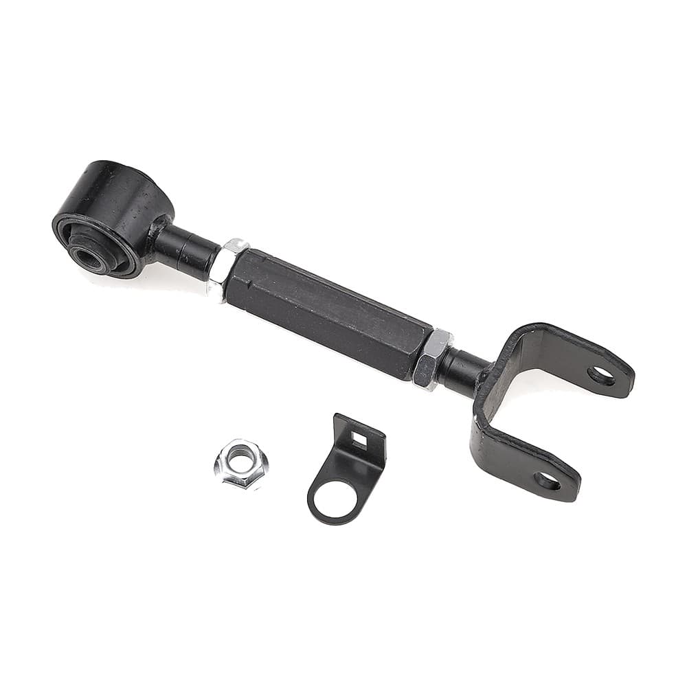 Control Arm TK100046