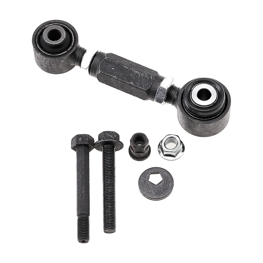 Control Arm Rear Lower Front TK100117