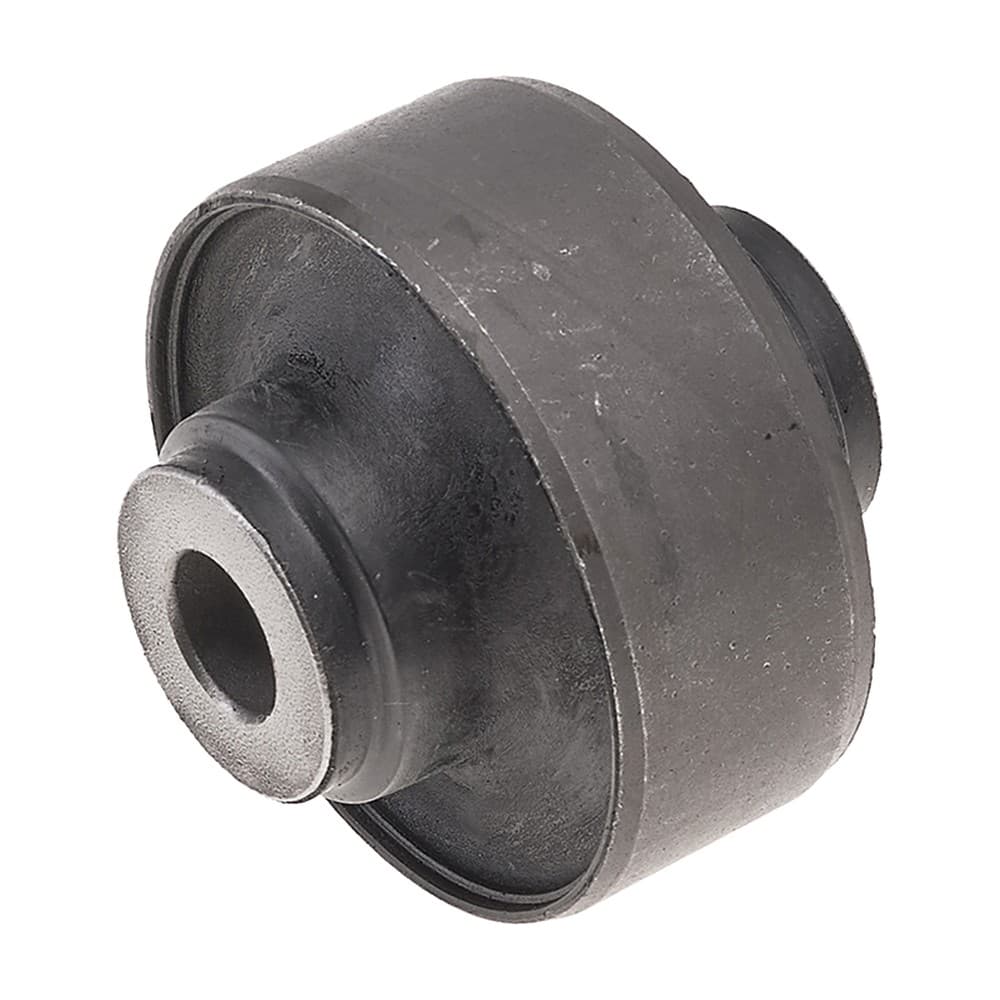 Control Arm Bushing TK200002
