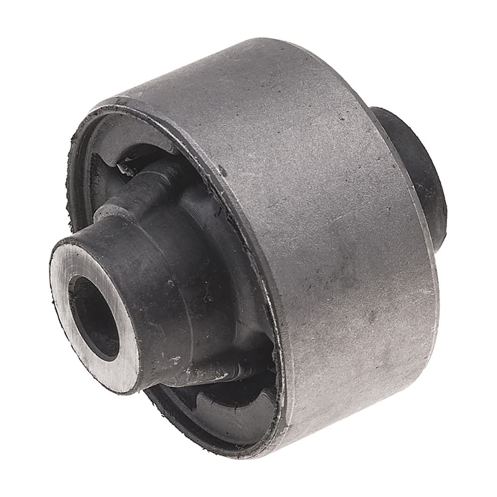 Control Arm Bushing TK200149