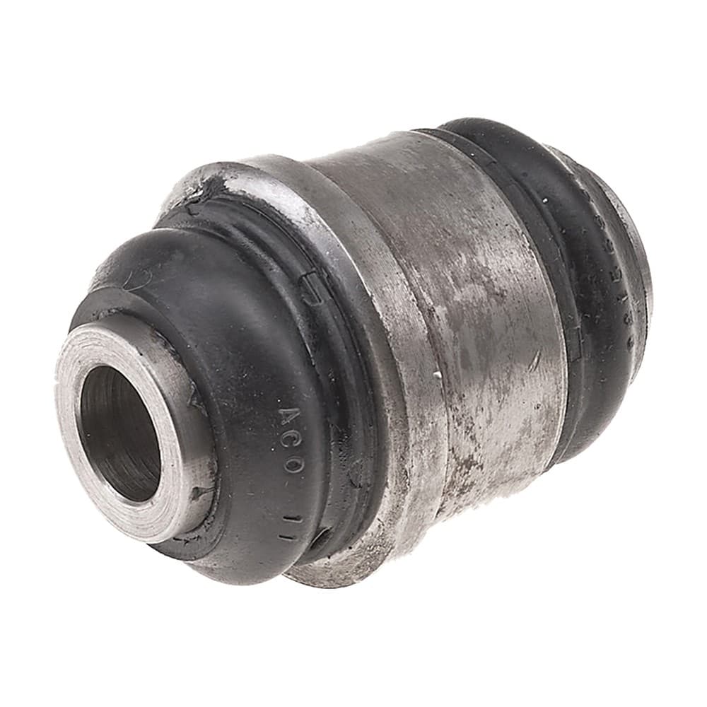 Control Arm Bushing TK200175