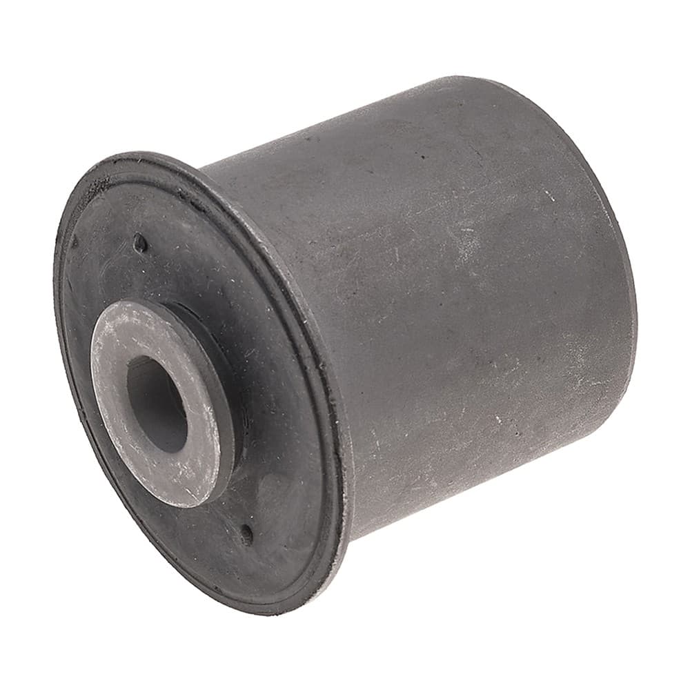 Control Arm Bushing TK200177
