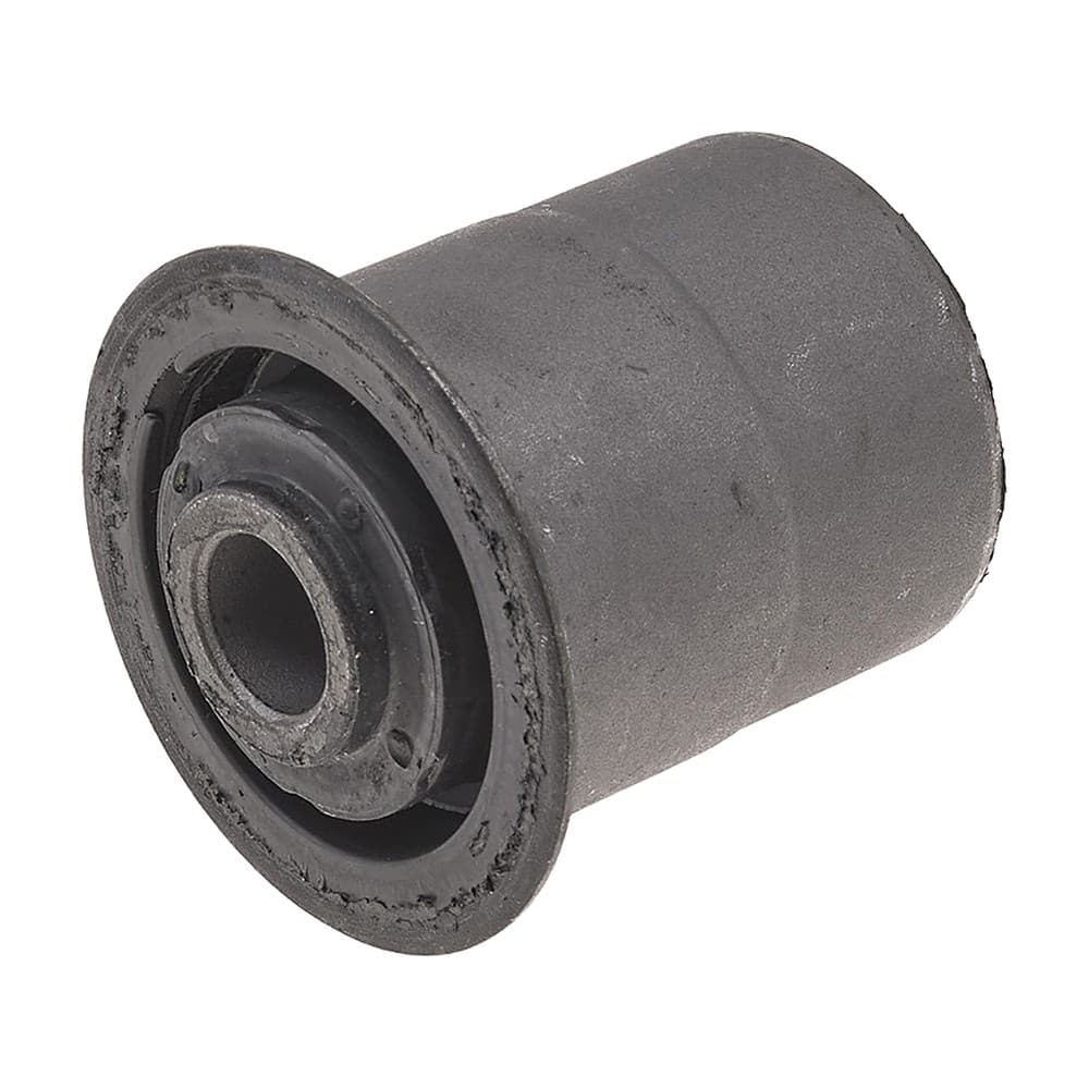 Control Arm Bushing TK200183