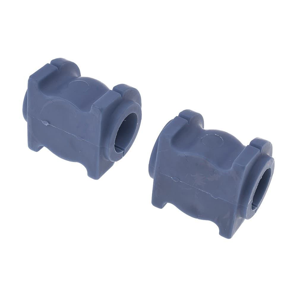 Stabilizer Bar Bushing Kit TK200218