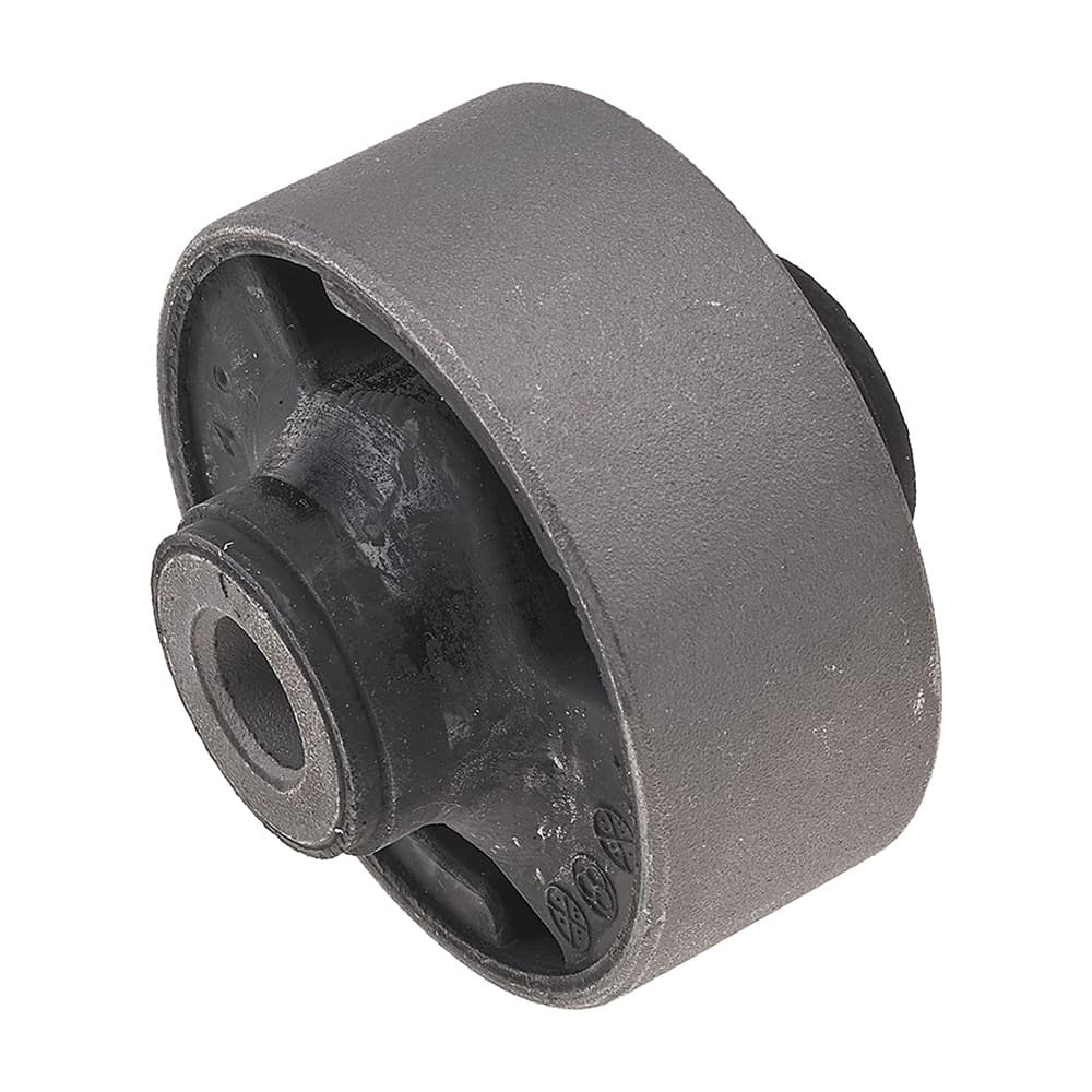 Control Arm Bushing TK200238