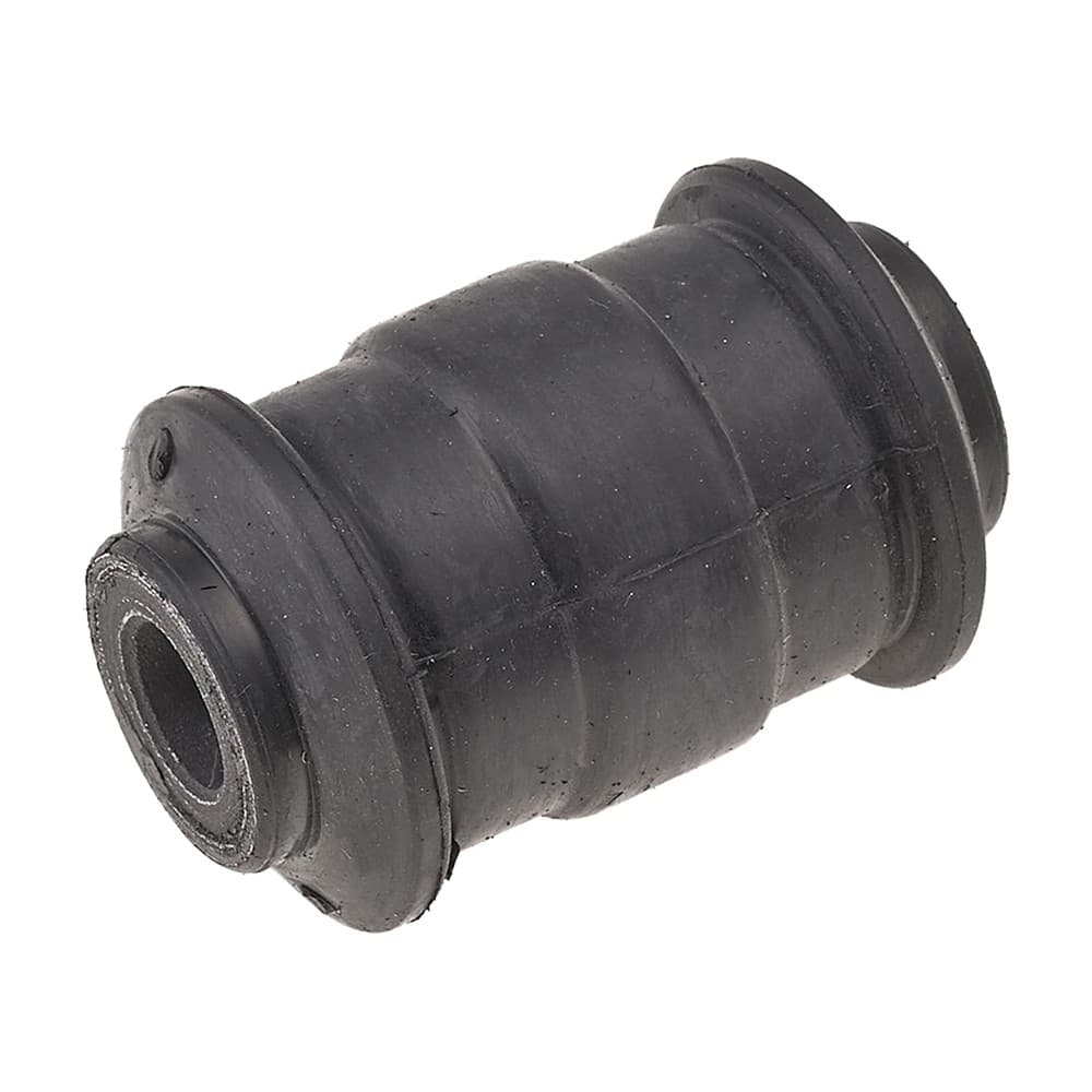 Control Arm Bushing TK200246