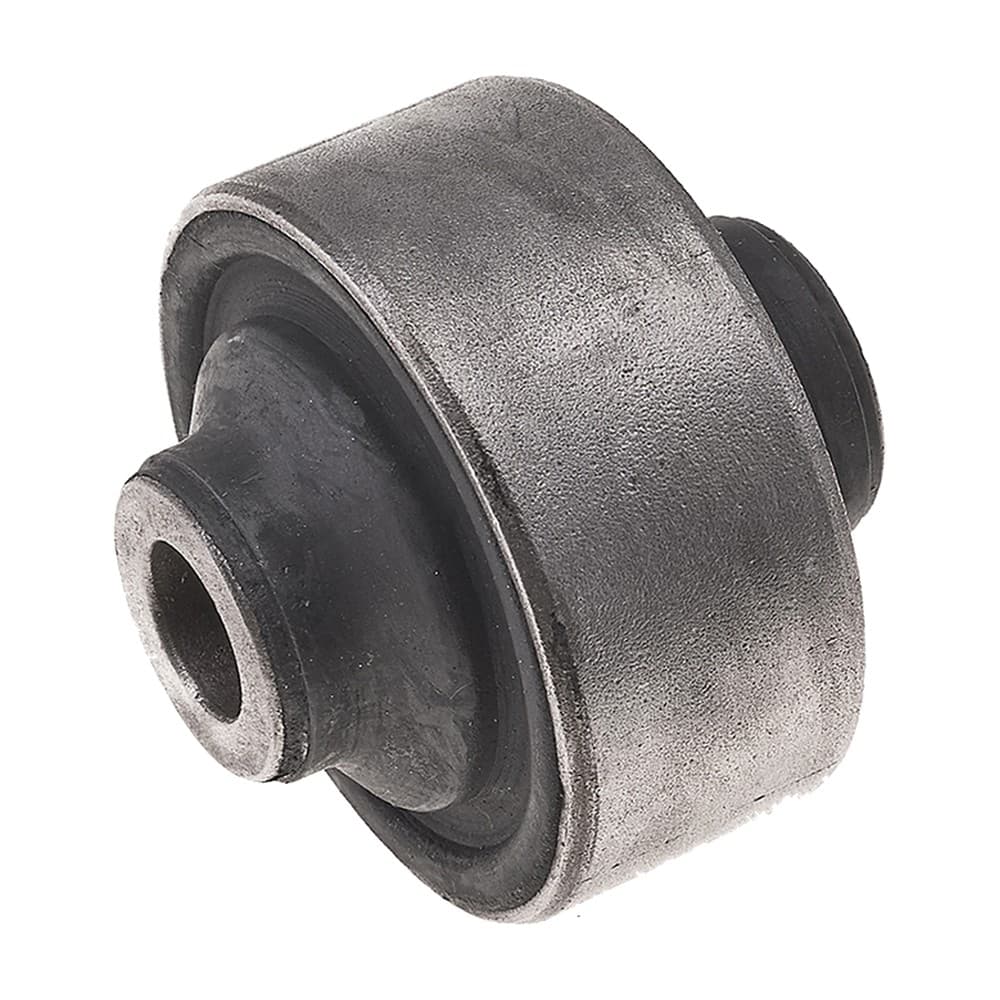 Control Arm Bushing TK200254