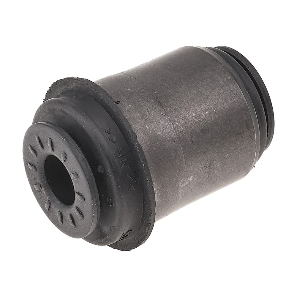 Control Arm Bushing TK200272