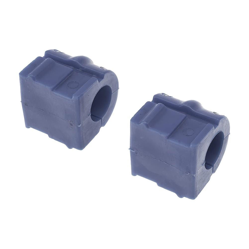 Stabilizer Bar Bushing Kit TK200320