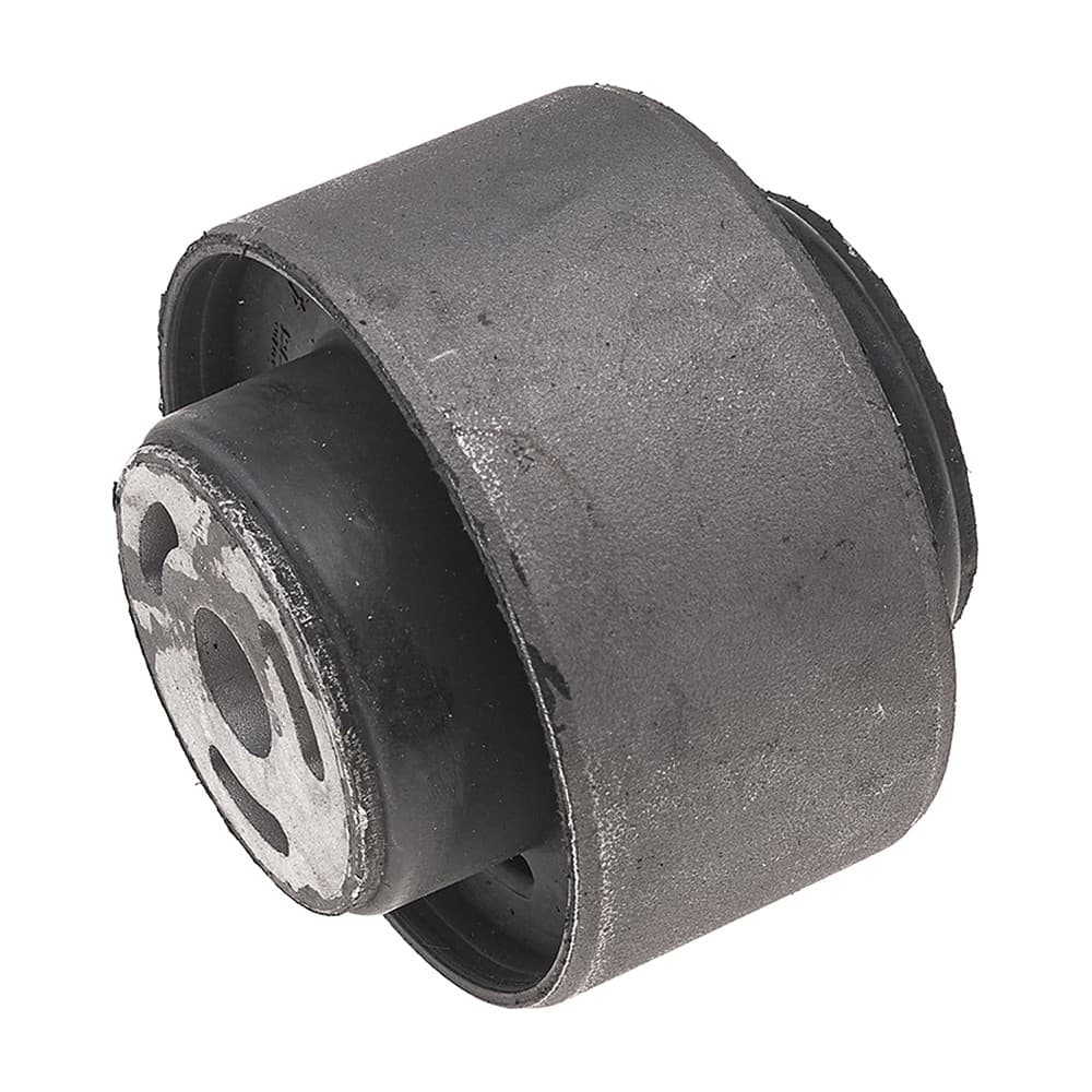 Control Arm Bushing TK200341