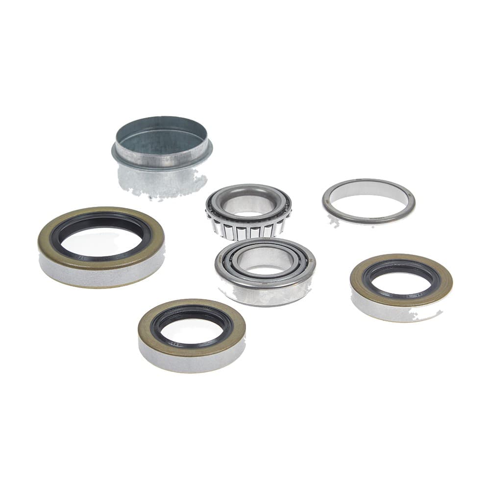 Wheel Bearing TK2003