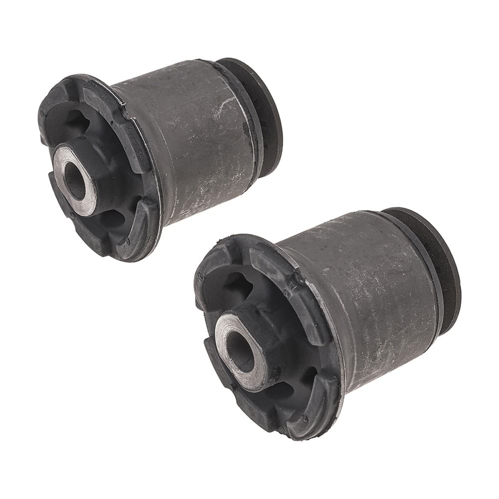 Control Arm Bushing TK200428