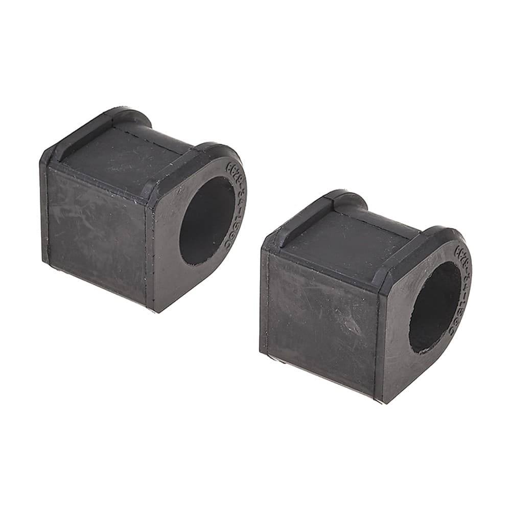 Stabilizer Bar Bushing Kit TK200624
