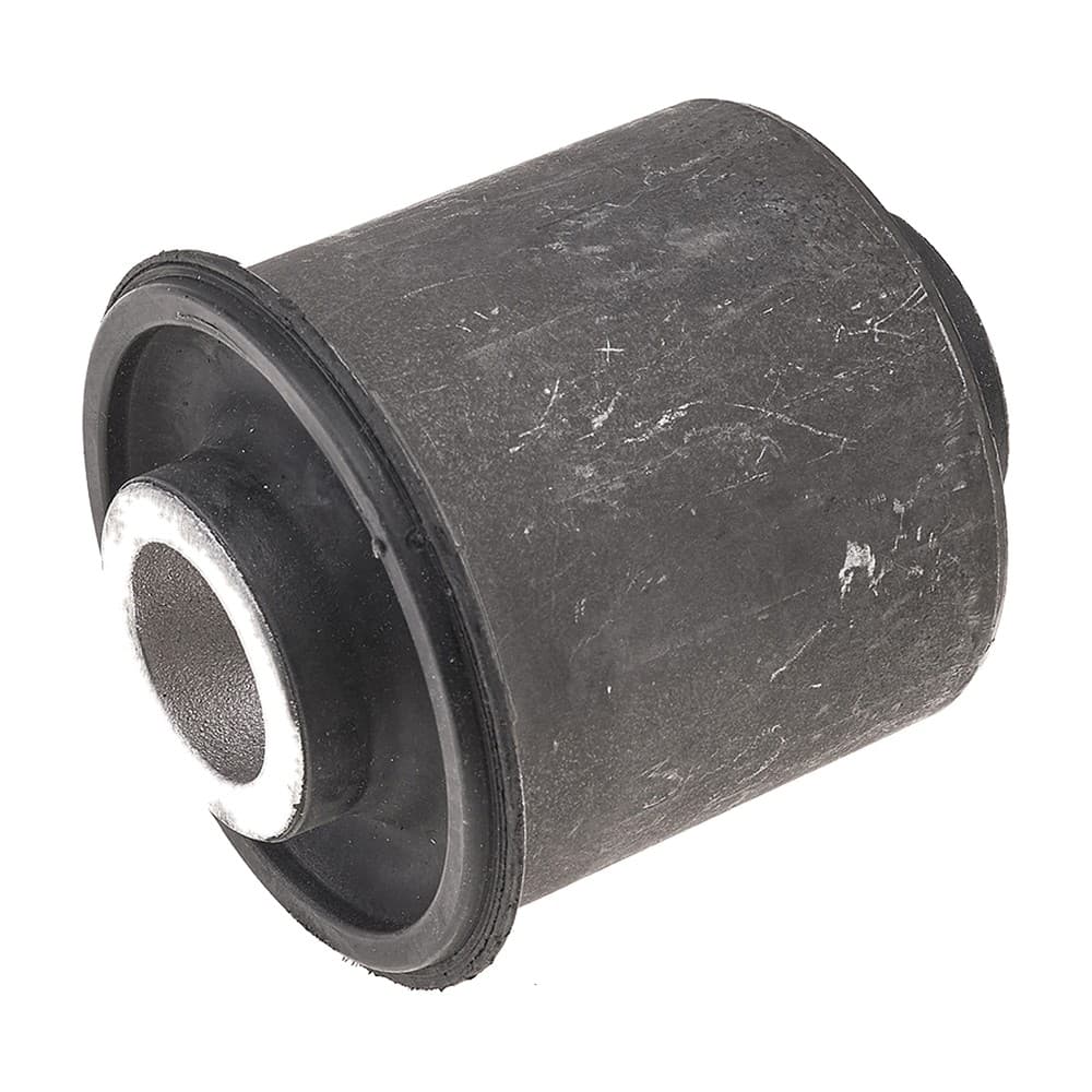 Trailing Arm Bushing TK200642