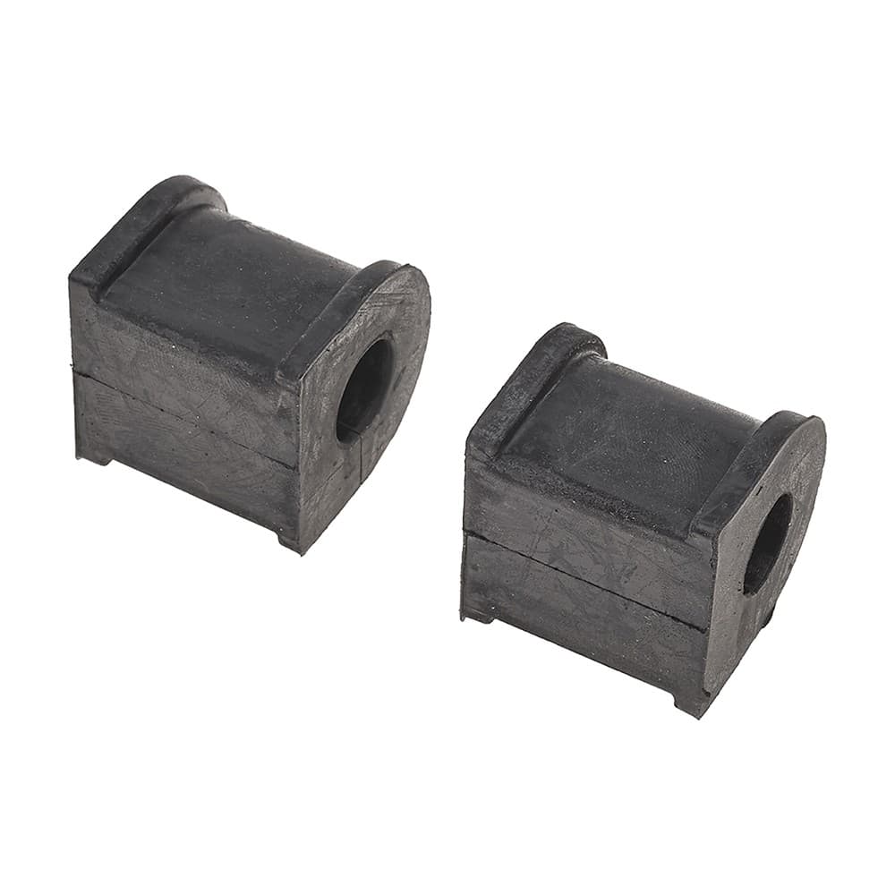 Stabilizer Bar Bushing Kit TK200751
