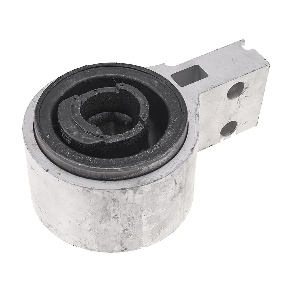 Control Arm Bushing TK200778